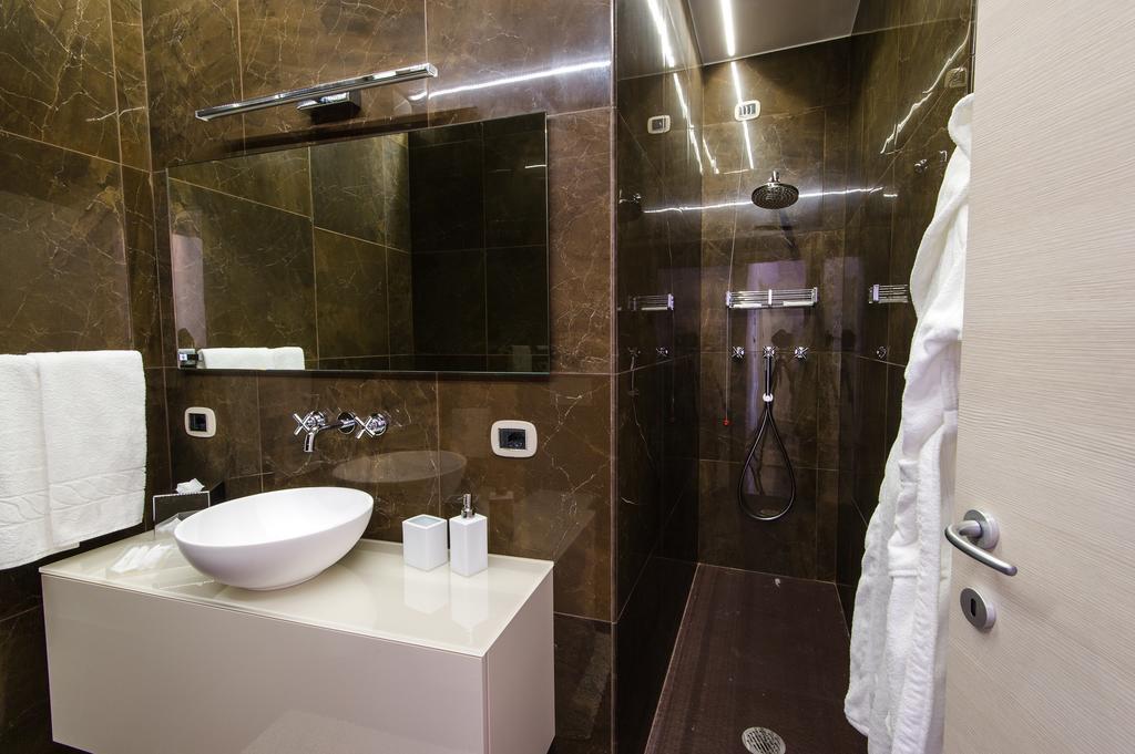 Italianflat - Arena Di Verona Apartments الغرفة الصورة