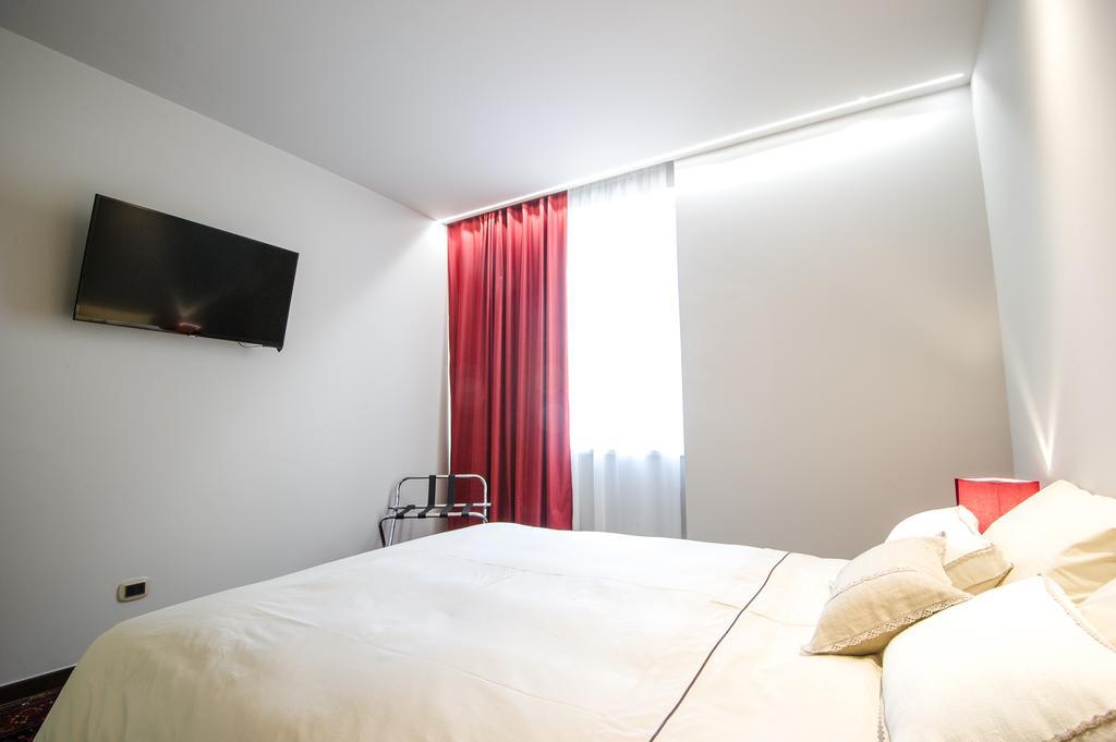 Italianflat - Arena Di Verona Apartments المظهر الخارجي الصورة